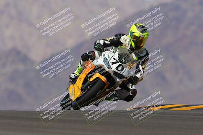 media/Oct-09-2022-SoCal Trackdays (Sun) [[95640aeeb6]]/Turn 9 (1pm)/